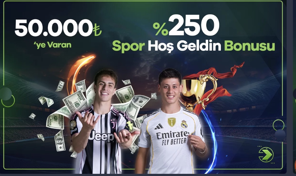 galabet spor