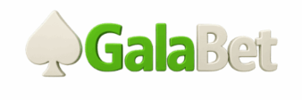 cropped galabet