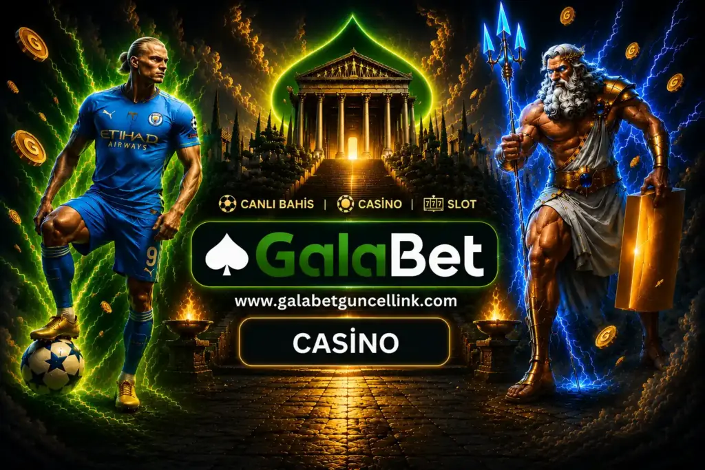 galabet kapak casino