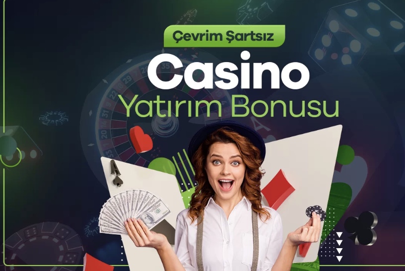 galabet yatirim bonusu