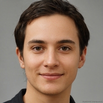 tolga bey